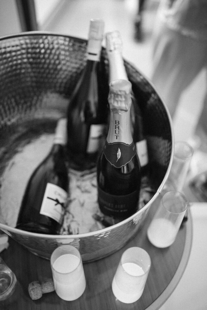 the ritz carlton sarasota wedding
champagne