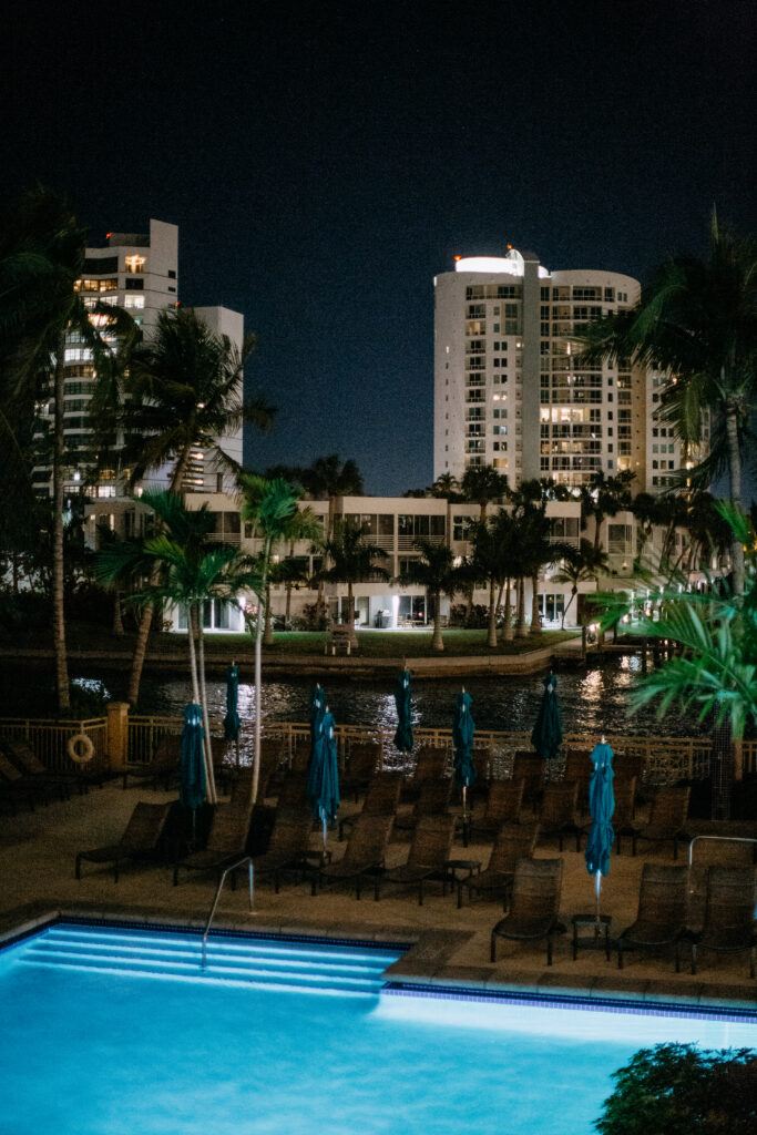 the ritz carlton sarasota wedding
