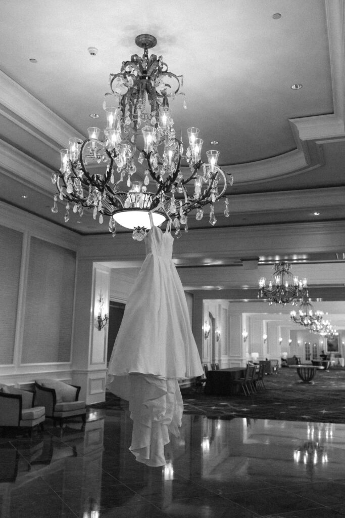 the ritz carlton sarasota wedding
bridal gown