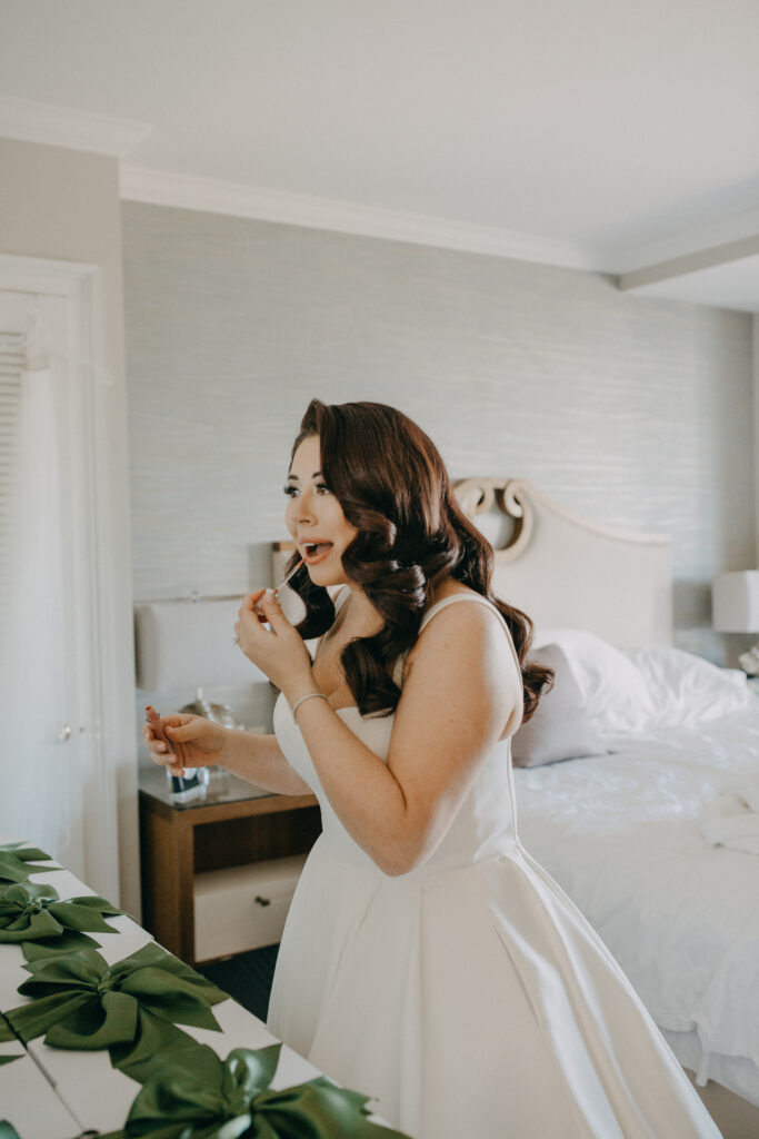 the ritz carlton sarasota wedding
bride